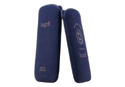 bugatti SlimCase univ. Neo bugatti SlimCase univ. Neo