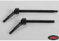 RC4WD XVD Achse für Yota RC4WD XVD Achse für Yota