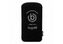 bugatti SlimCase univ. Neo bugatti SlimCase univ. Neo