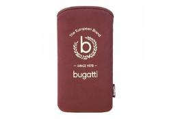 bugatti SlimCase univ. Neo bugatti SlimCase univ. Neo