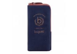 bugatti SoftCase univ. Neo