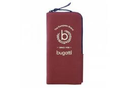 bugatti SoftCase univ. Neo