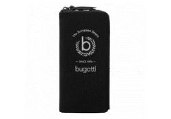 bugatti SoftCase univ. Neo