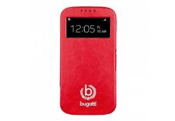 bugatti UltraThin Book Cas bugatti UltraThin Book Cas