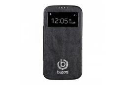 bugatti UltraThin Book Cas bugatti UltraThin Book Cas