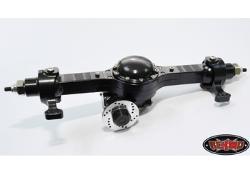 RC4WD Scale Blackwell X1 F RC4WD Scale Blackwell X1 F