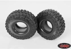 RC4WD Compass 1.9", 2 Stà RC4WD Compass 1.9", 2 StÃ