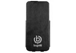 bugatti UltraThin Flip Cas bugatti UltraThin Flip Cas