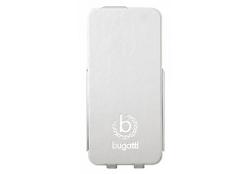 bugatti UltraThin Flip Cas bugatti UltraThin Flip Cas