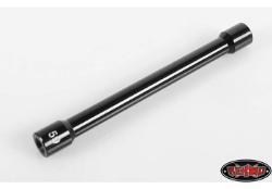 RC4WD 59 mm (2.32") Alumin RC4WD 59 mm (2.32") Alumin