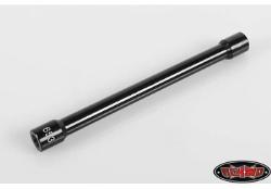 RC4WD 65.3 mm (2.57") Alum RC4WD 65.3 mm (2.57") Alum