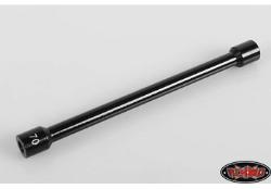 RC4WD 70 mm (2.75") Alumin RC4WD 70 mm (2.75") Alumin