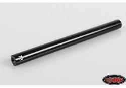 RC4WD 73 mm (2.87") Alumin RC4WD 73 mm (2.87") Alumin
