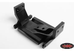 RC4WD Transfer Case mount RC4WD Transfer Case mount