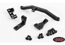RC4WD 3Link Kit, für Ge RC4WD 3Link Kit, für Ge