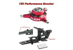 ALIGN T-Rex 150 Performanc ALIGN T-Rex 150 Performanc