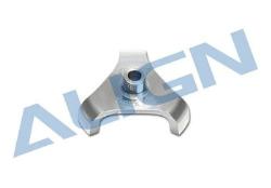 ALIGN T-Rex 150 Taumelsche ALIGN T-Rex 150 Taumelsche