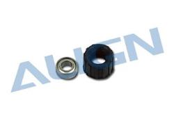 ALIGN T-Rex 450 Gummilager ALIGN T-Rex 450 Gummilager
