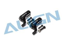 ALIGN T-Rex 450DFC Hauptro ALIGN T-Rex 450DFC Hauptro