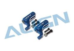 ALIGN T-Rex 450DFC Hauptro ALIGN T-Rex 450DFC Hauptro