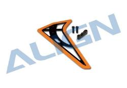 ALIGN T-Rex 450 Vertikales ALIGN T-Rex 450 Vertikales