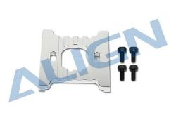 ALIGN T-Rex 550E PRO Motor ALIGN T-Rex 550E PRO Motor