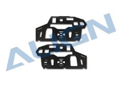 ALIGN T-Rex 550E PRO Chass ALIGN T-Rex 550E PRO Chass