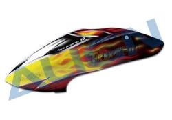 ALIGN T-Rex 450L Kabinenha ALIGN T-Rex 450L Kabinenha
