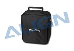 ALIGN Sender Transporttasc ALIGN Sender Transporttasc