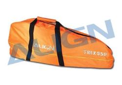 ALIGN T-Rex 550 Transportt ALIGN T-Rex 550 Transportt
