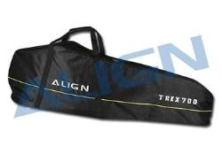 ALIGN T-Rex 700 Transportt ALIGN T-Rex 700 Transportt