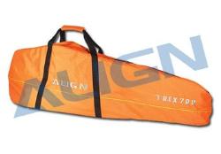 ALIGN T-Rex 700 Transportt ALIGN T-Rex 700 Transportt