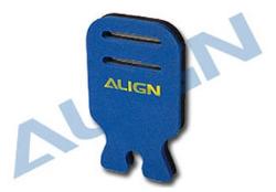 ALIGN T-Rex 450 Transporth ALIGN T-Rex 450 Transporth