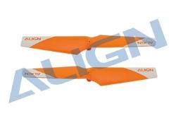 ALIGN M424 Propeller, oran ALIGN M424 Propeller, oran