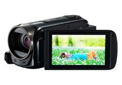 Canon Camcorder Legria HF-