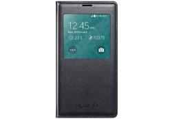 Samsung S-View Flip Cover 