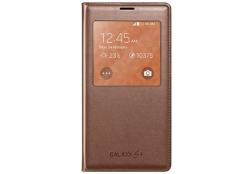 Samsung S-View Flip Cover 