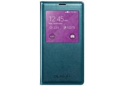 Samsung S-View Flip Cover 