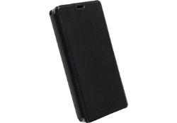 Krusell Donsö FlipCover S Krusell Donsö FlipCover S