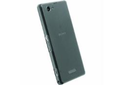 Krusell FrostCover Sony Xp Krusell FrostCover Sony Xp