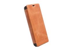 Krusell Kiruna FlipCase So Krusell Kiruna FlipCase So