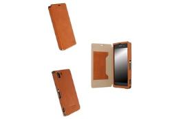 Krusell Kiruna FlipCase So Krusell Kiruna FlipCase So