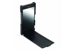 Krusell Tumba SlimCover So