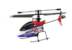 Nine Eagles Solo Pro V3, K Nine Eagles Solo Pro V3, K