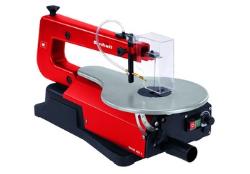 Einhell Dekupiersäge TH-S
