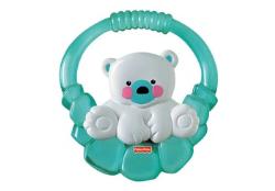 Fisher Price Eisbaer Beiss Fisher Price Eisbaer Beiss