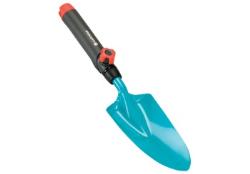 GARDENA combisystem-Blumen GARDENA combisystem-Blumen
