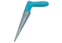 GARDENA Pflanzer 3487, GARDENA Pflanzer 3487,