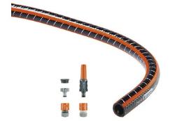 GARDENA Comfort FLEX Schla GARDENA Comfort FLEX Schla