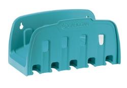 GARDENA Wandschlauchhalter GARDENA Wandschlauchhalter